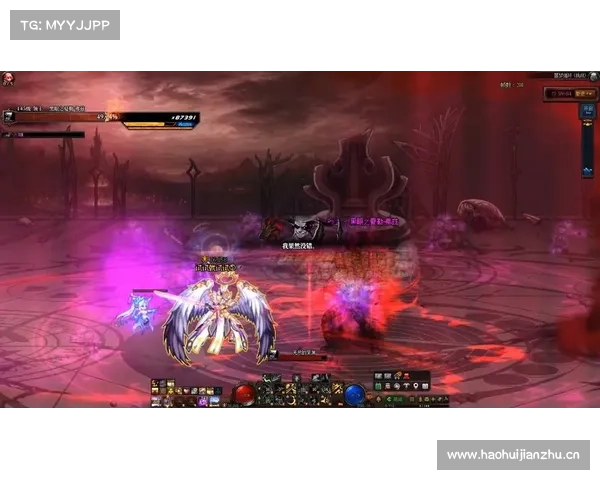 鬼泣：命运之道，抉择通关