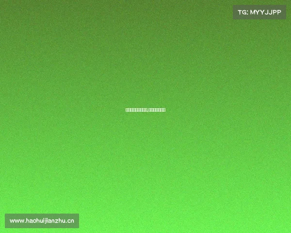 电子竞技的落泪瞬间,电子竞技很残酷