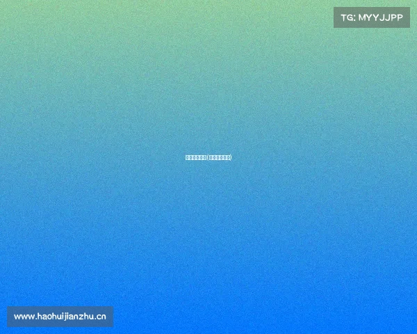 队服电子竞技(电竞职业队服)